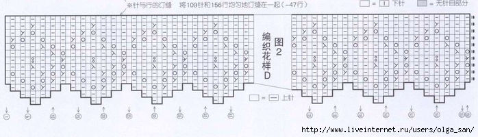 (700x200, 125Kb)