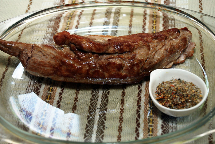 pork-tenderloin_05 (700x468, 443Kb)