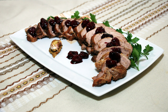 pork-tenderloin_14 (700x468, 381Kb)