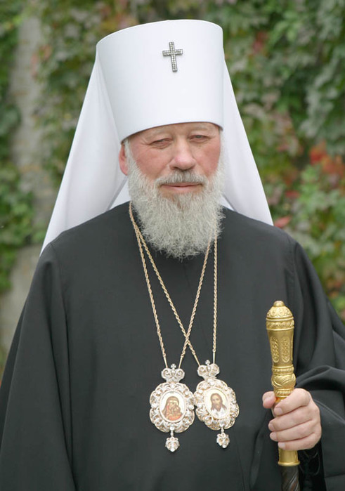 3418201__Blajenneishii_Mitropolit_Vladimir_2014_07_05__002393 (491x700, 78Kb)
