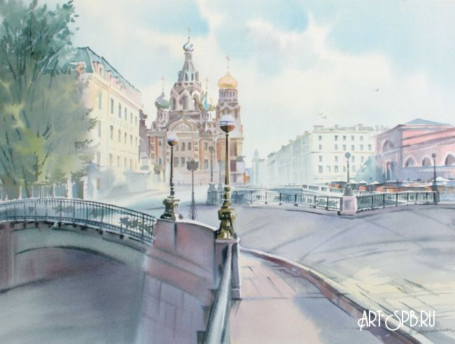 1391332216_akvarelnyy-peterburg-olgi-litvinenko-16 (650x492, 207Kb)