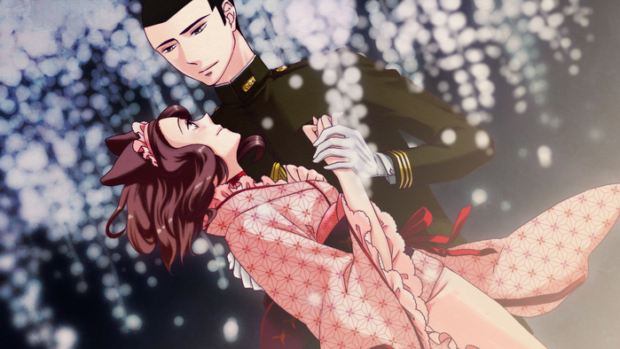 Otome.Youkai.Zakuro.full.337247 (700x394, 352Kb)