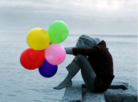 4592859_q9oiq33x1yc (450x332, 25Kb)