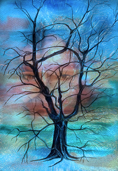 032 (476x690, 312Kb)