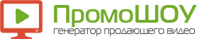 logo (1) (278x55, 11Kb)