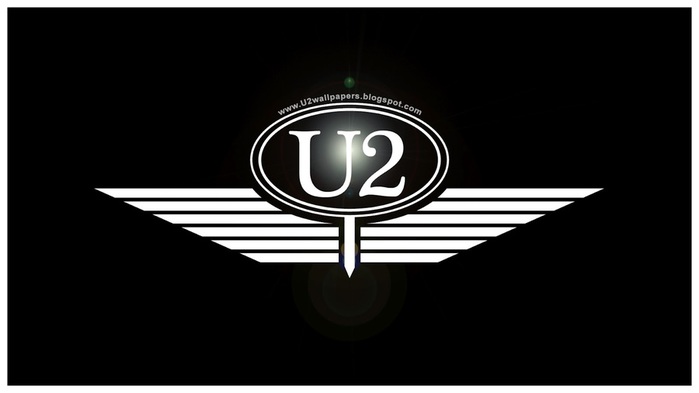 U2 (700x393, 28Kb)