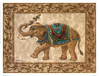 AB20728~Royal-Elephant-II-Posters (200x153, 48Kb)