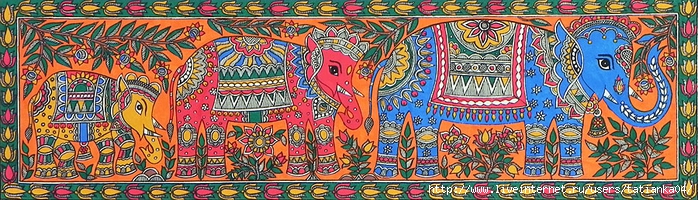 elephant-painting-CU48_l (700x200, 242Kb)