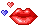 3869930_0_1df8c_77236513_XS (53x28, 1Kb)