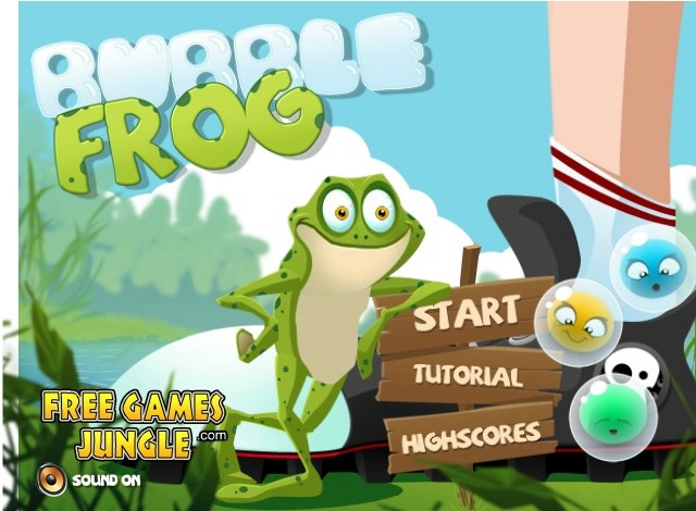 BubbleFrog (640x470, 145Kb)