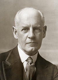 200px-John_Galsworthy_2 (200x275, 9Kb)