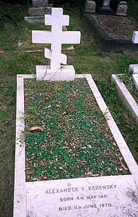 Kerensky (200x315, 22Kb)