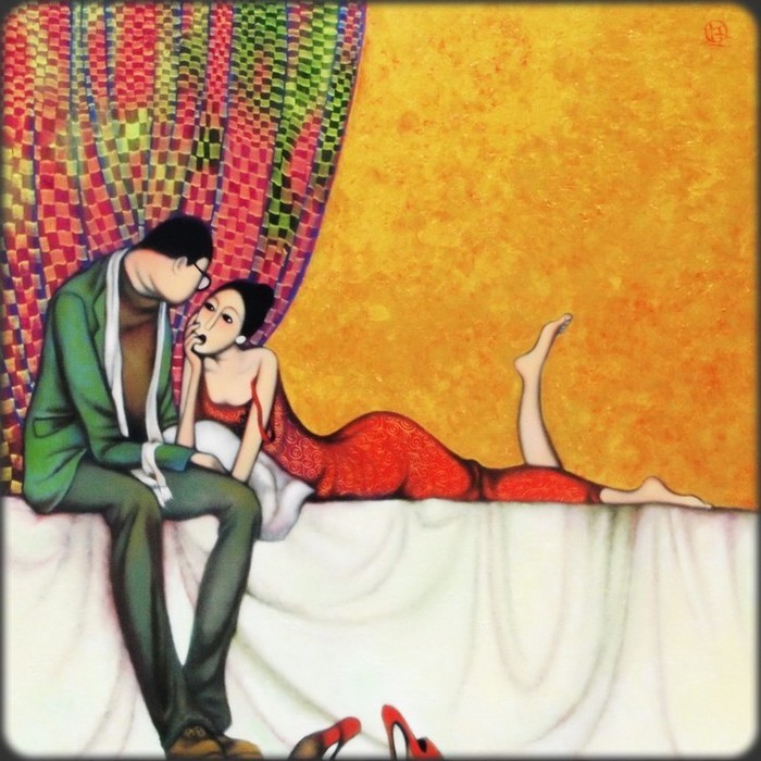 3875523_505579300_tqh_003_100x100cm_happy_moment_1 (700x700, 117Kb)