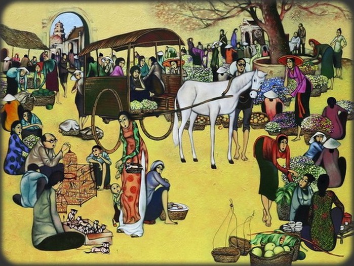3875523_TQH_030__120x160cm_Rural_market_resize (700x525, 137Kb)