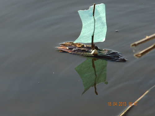 0_ee93c_2e05a62b_L (500x375, 31Kb)