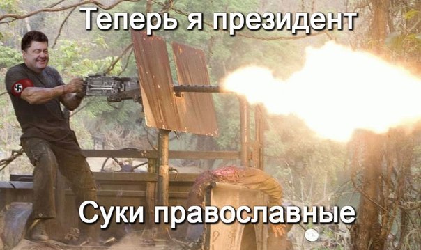 hI_vctY6dLA (604x359, 58Kb)