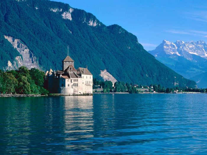 Swiss_Lakes_01 (700x525, 83Kb)