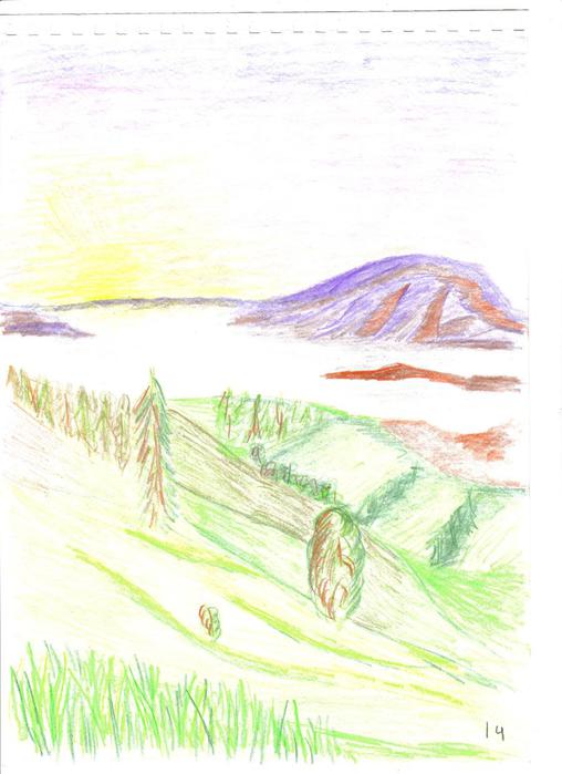  2 (508x700, 40Kb)