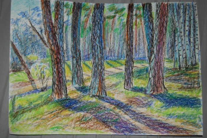 4150718_les_pastel (700x468, 331Kb)