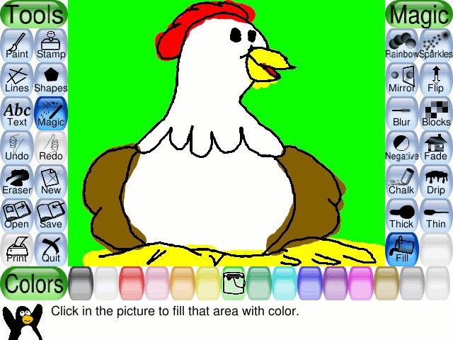 5300901_startercoloringbook (640x480, 73Kb)
