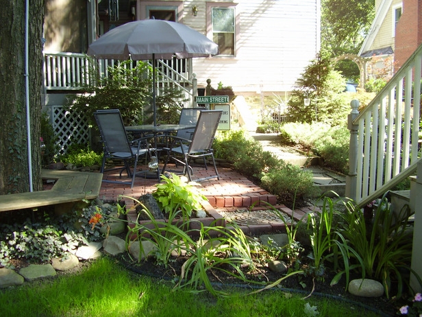 beautiful patio8 (616x462, 301Kb)