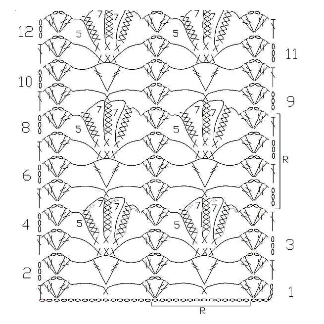 cxema14 (655x655, 323Kb)