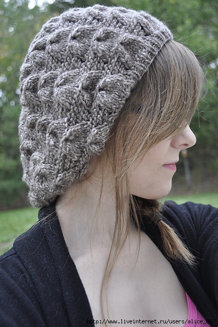 4947262_viv10 (427x640, 239Kb)