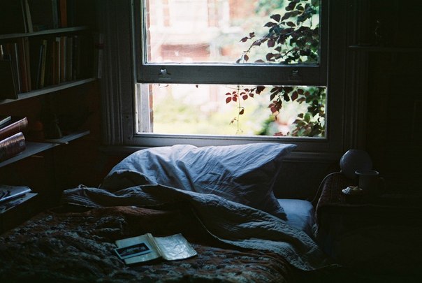 -o7RSRh5HuM (604x405, 47Kb)