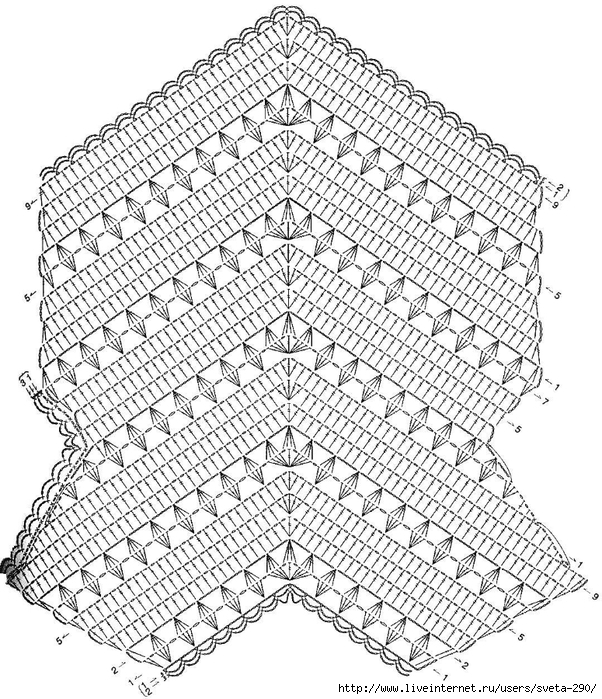 Crochet-Vest-Free-Crochet-Pattern-A6-1 (602x700, 387Kb)