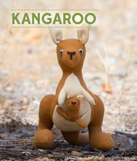 kangaroo (480x562, 149Kb)