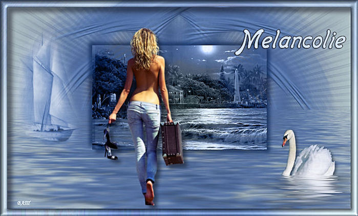 114994864_Melanholiya1 (699x421, 68Kb)