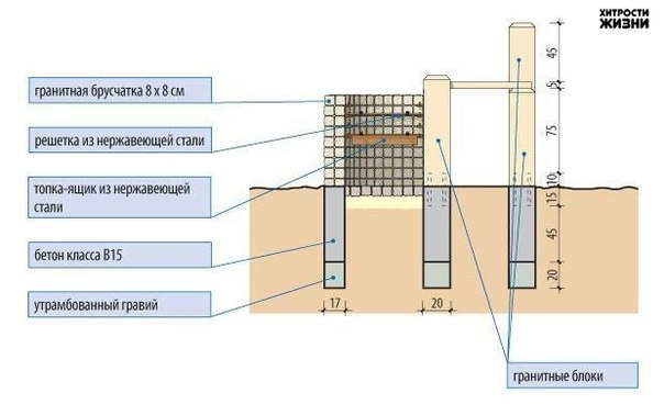 XHCbi3IMni4 (604x379, 116Kb)