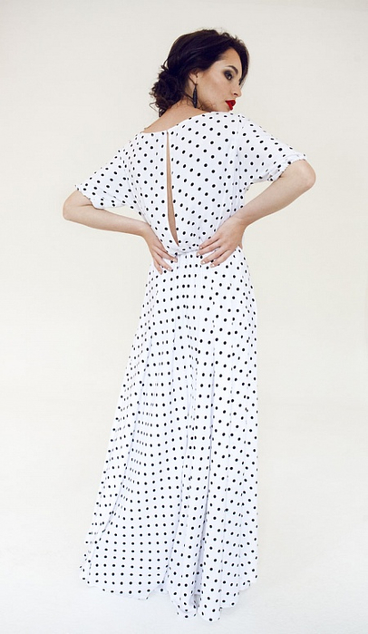 Clаbin - модная удобная дизайнерская одежды для современных женщин (5) (406x700, 222Kb)