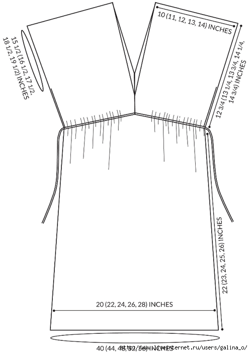 tunicdiagram (497x700, 95Kb)