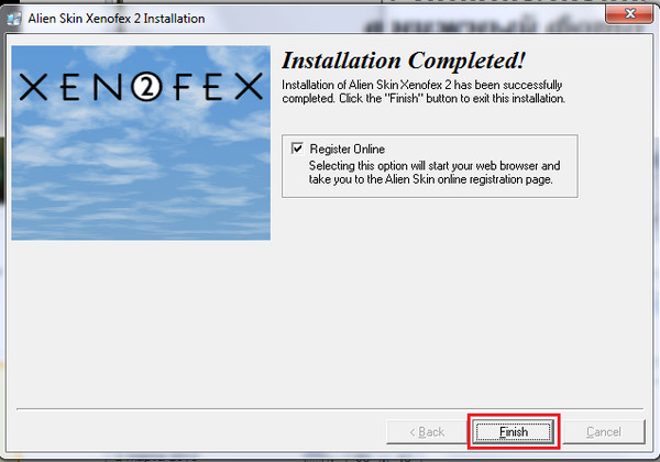 xenofex 2 crack xenofex 2 crack
