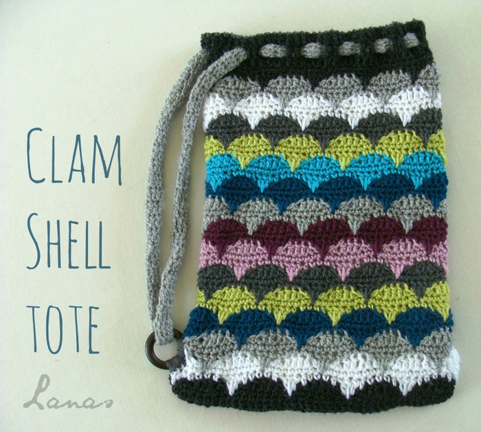 1 Clamshell Tote1 (700x629, 542Kb)