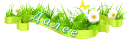 703 (130x43, 10Kb)