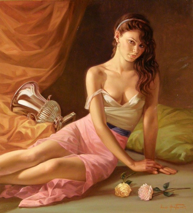 Amitrano_Lucio_01 (635x700, 92Kb)