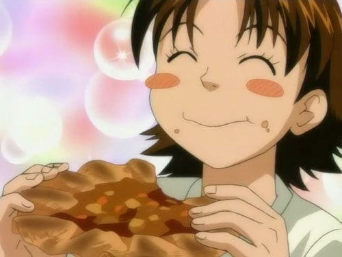 Japan-16-yakitate-japan-3718410-500-375 (500x375, 95Kb)