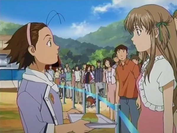 yakitate69-01 (600x450, 221Kb)