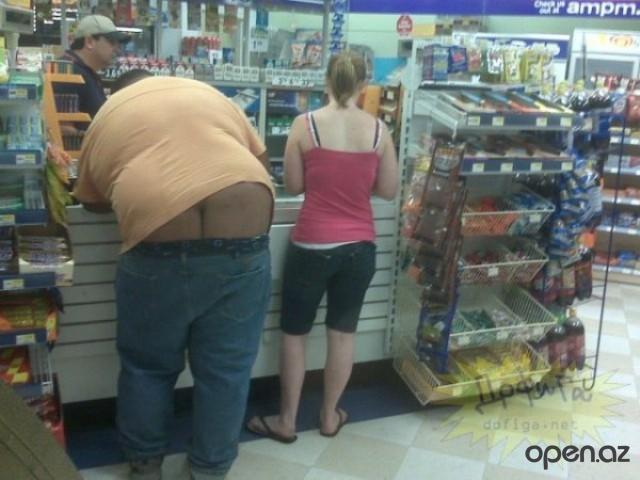 3795539_1367043343_11685 (640x480, 42Kb)