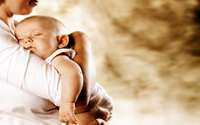 3795539_12447 (700x437, 107Kb)