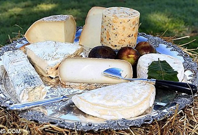 expensive_cheese_1_650x443 (650x443, 104Kb)