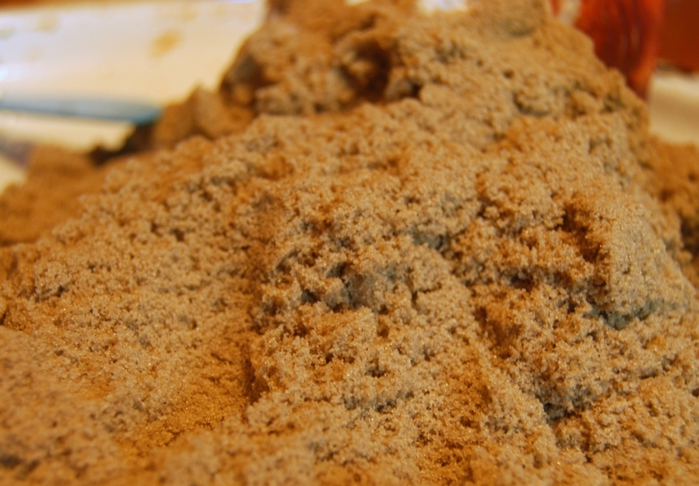 672519_DSC_6159 (700x486, 262Kb)