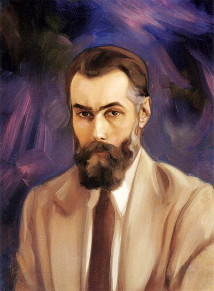 80181985_Avtoportret__2_ (441x600, 88Kb)