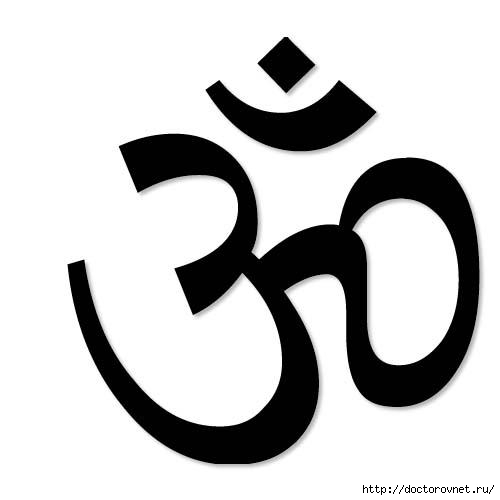 1406584855_mantra_om (500x500, 38Kb)