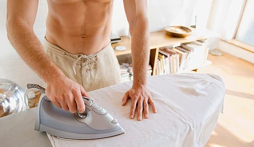 Как-гладить-мужскую-сорочку2 (518x300, 119Kb)