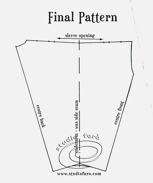 TDD_final pattern_wm_med (500x600, 72Kb)