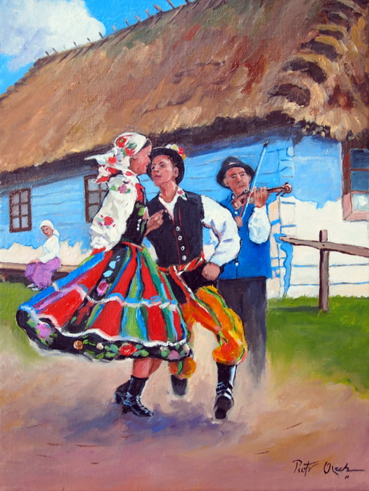 polish_dance_by_dreamnr9-d3ldsqg (525x700, 459Kb)