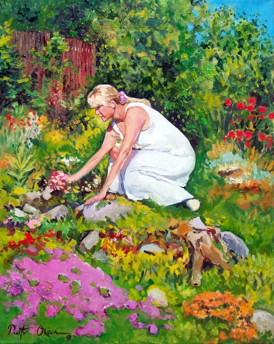 Gardening_by_Dreamnr9 (557x700, 564Kb)